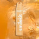Smilekit Peach Iced Tea Whitening Toothpaste "Peach", 60g